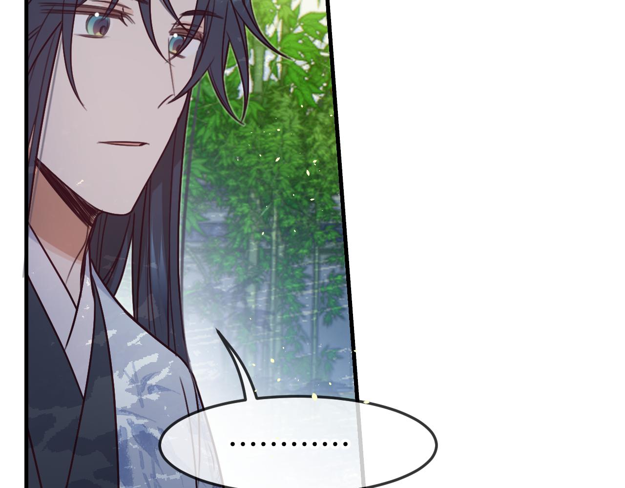 第104话 长老他的过去50