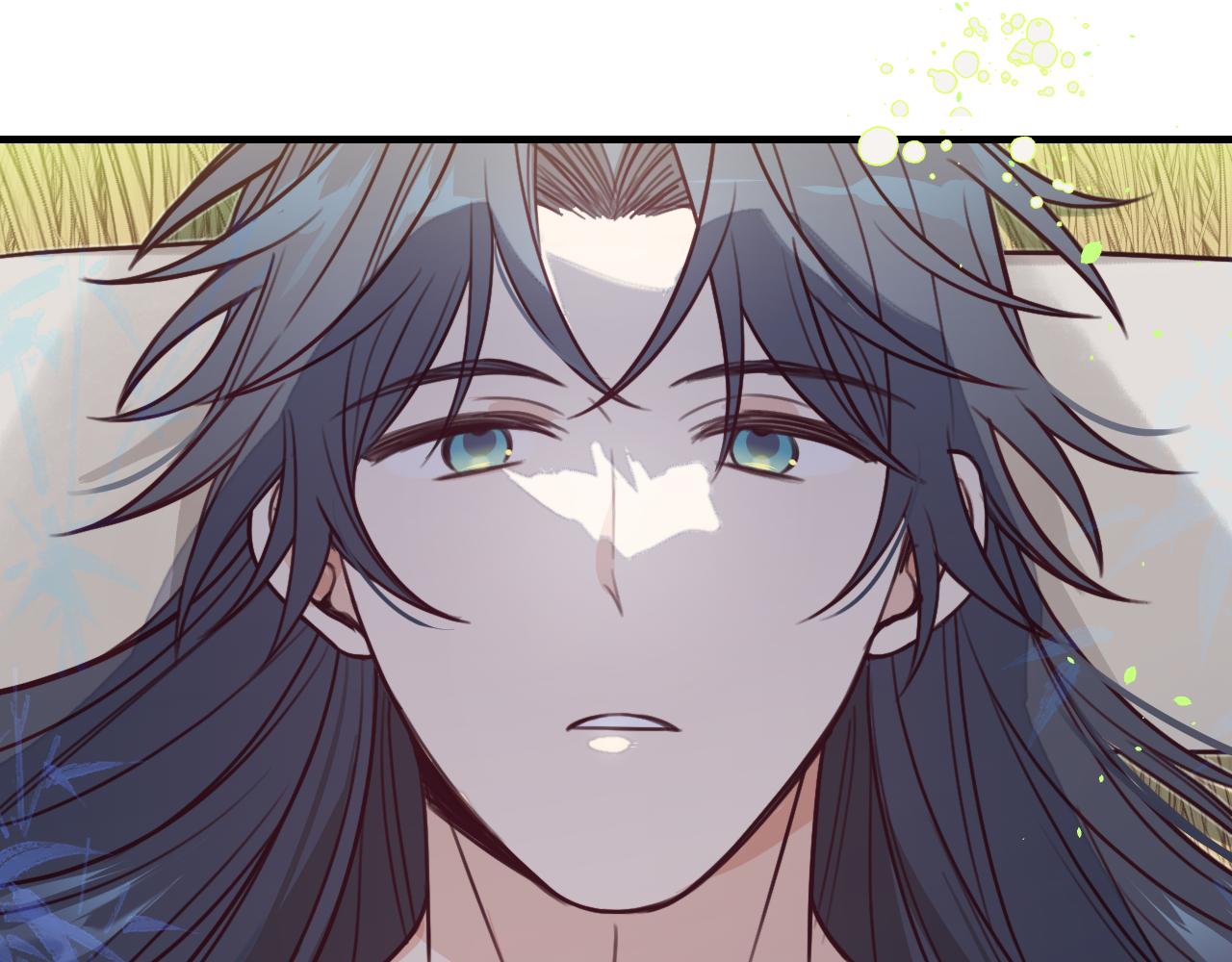 第95话师父醒过来了12