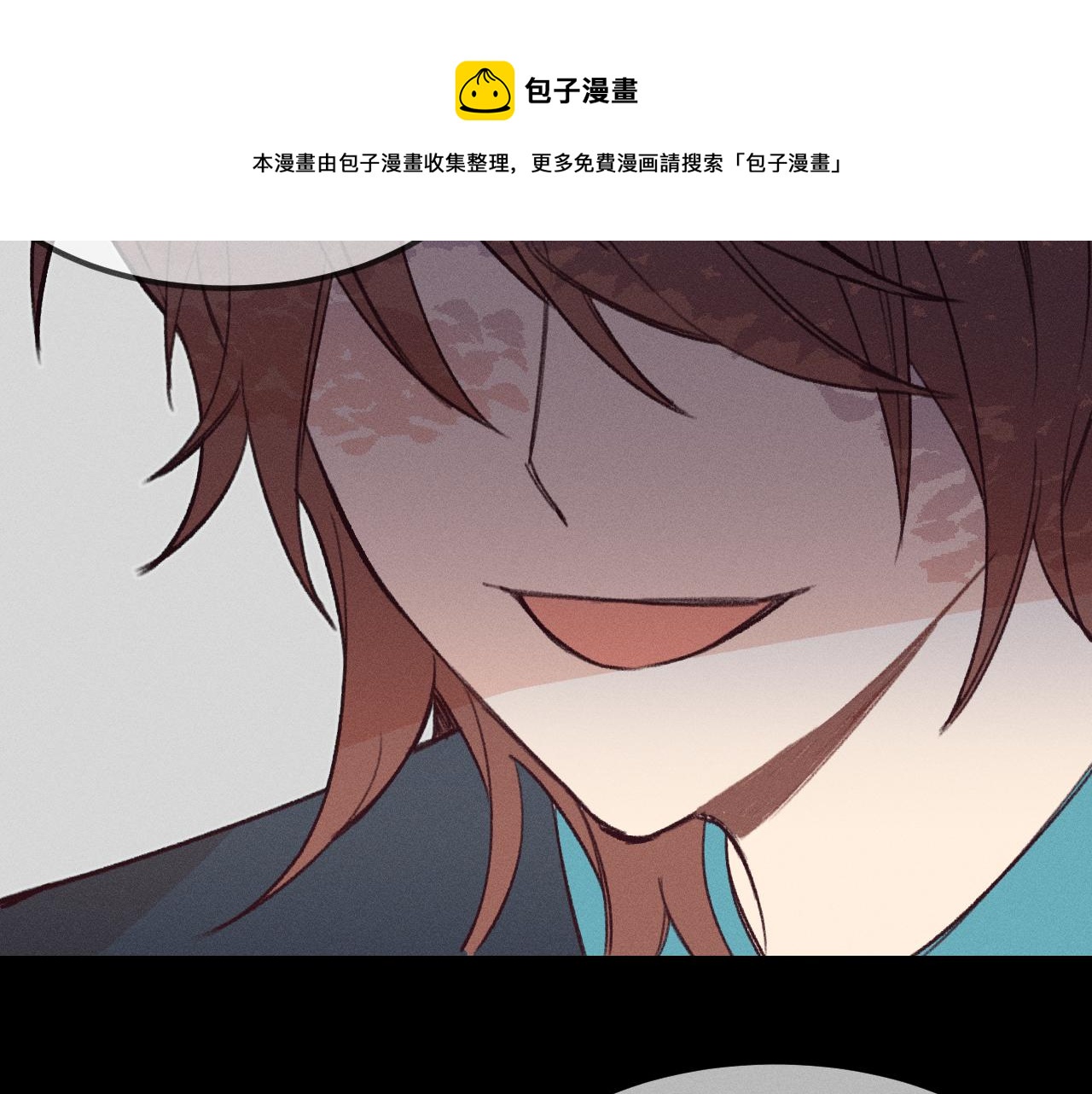 第28话 狐妖只是在笑102