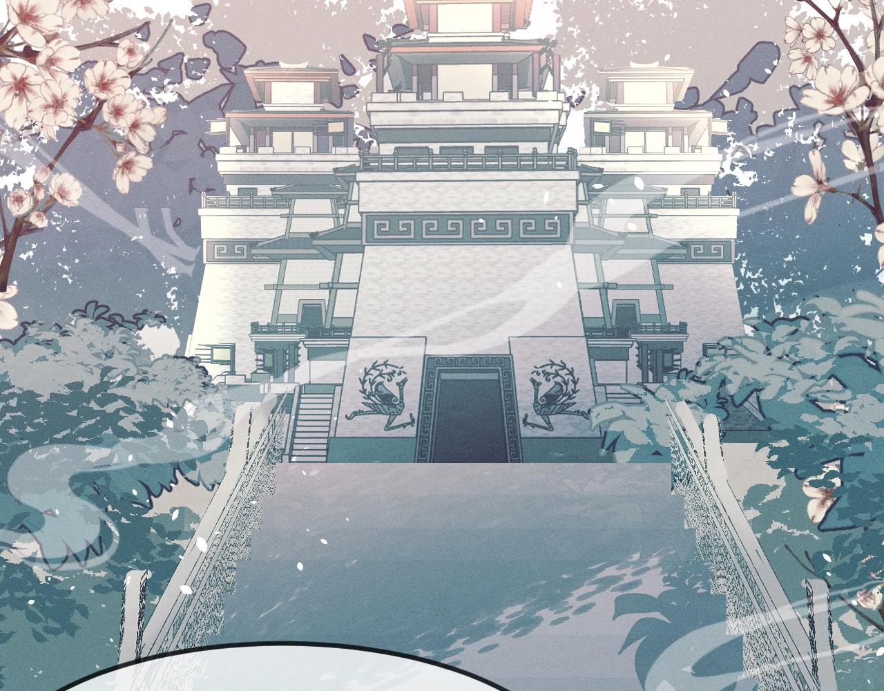 第13话   道士作为哥哥167