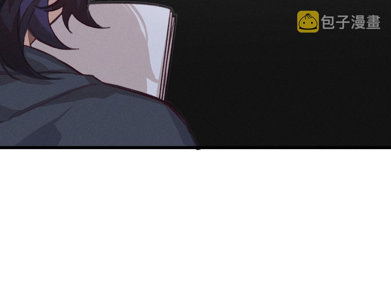第14话 道士遇到了狐66