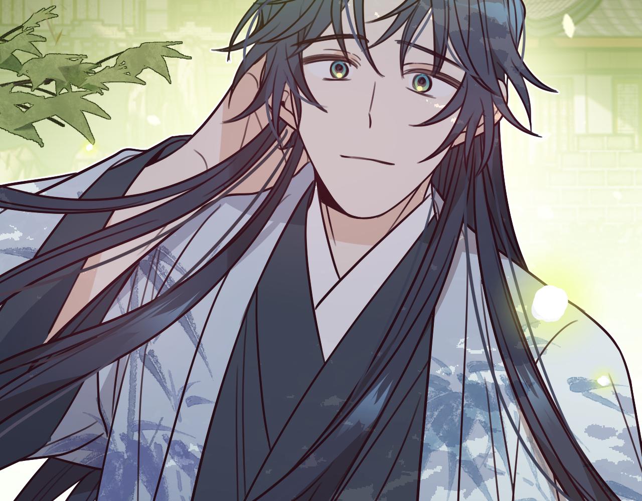 第97话 师父找不见人193