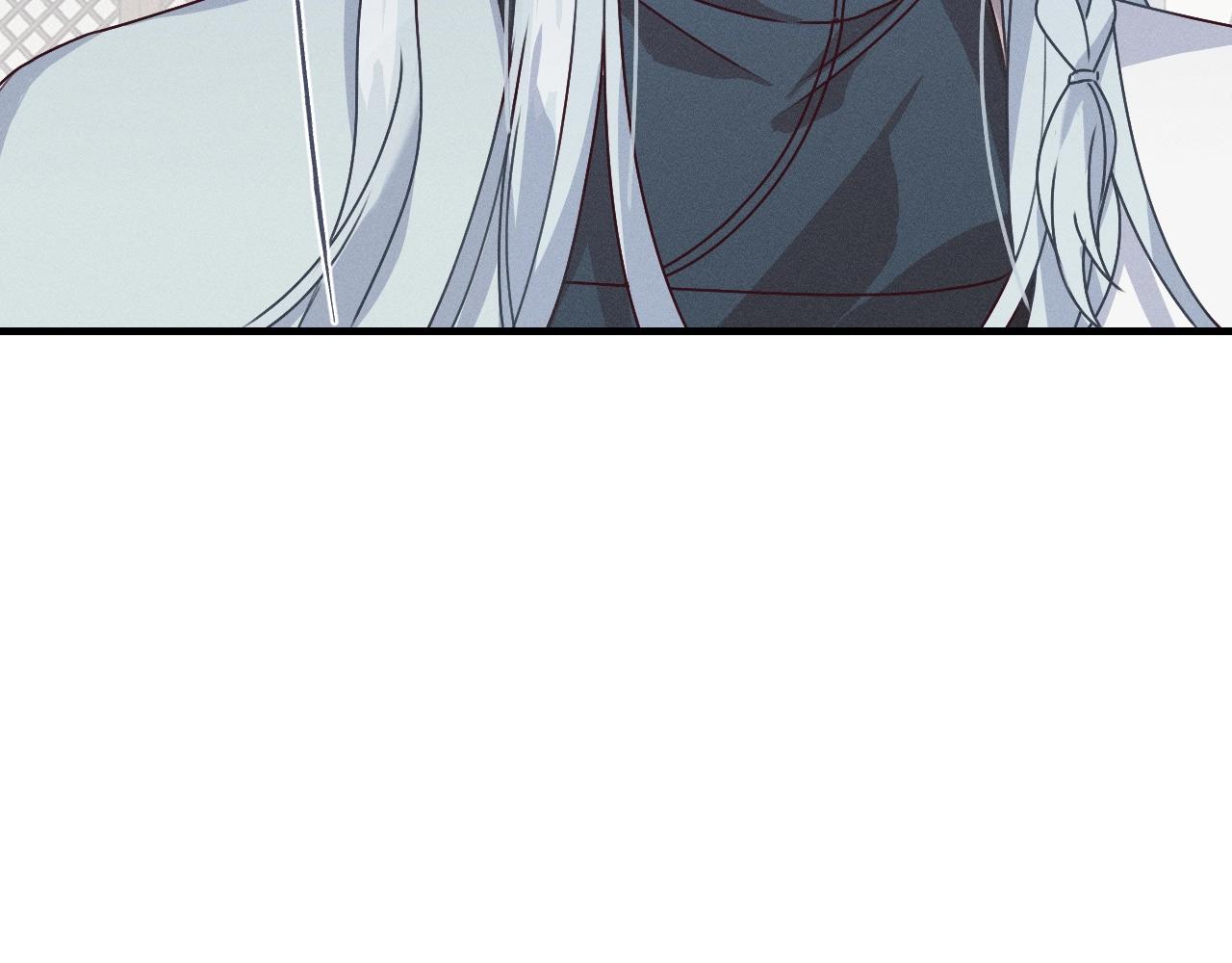 第66话 白狼的新工作180
