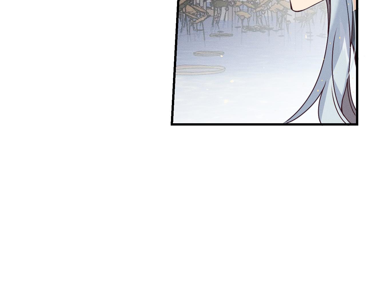 第66话 白狼的新工作97
