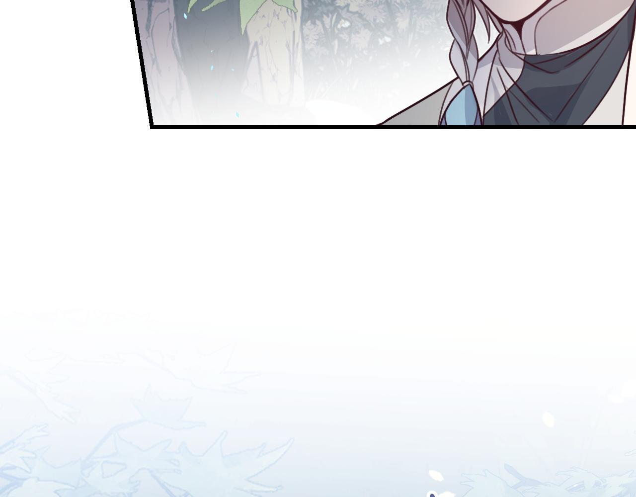 第95话师父醒过来了100