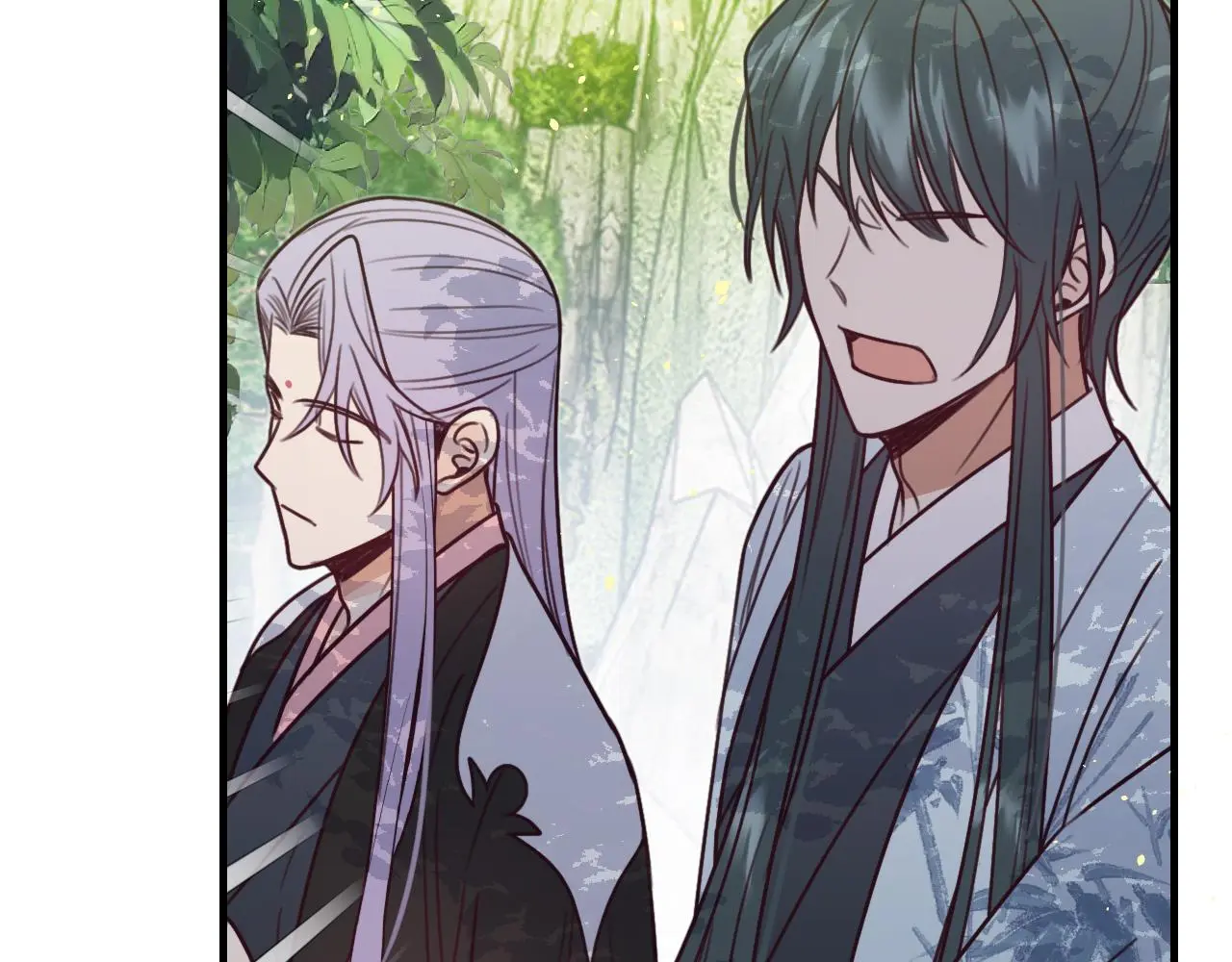 第103话 师父与他对立54