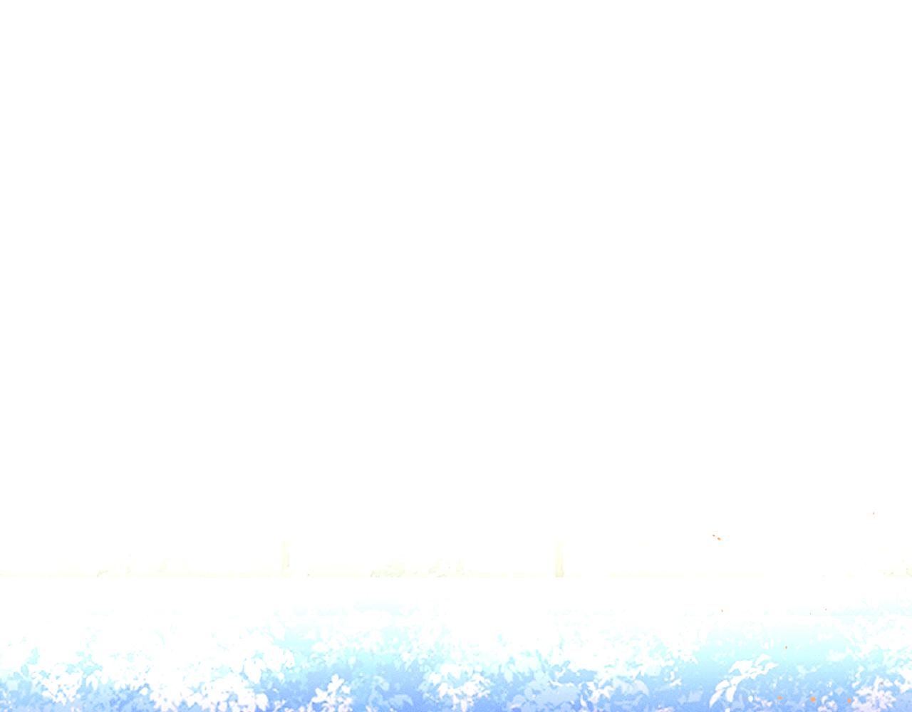 第28话 狐妖只是在笑87