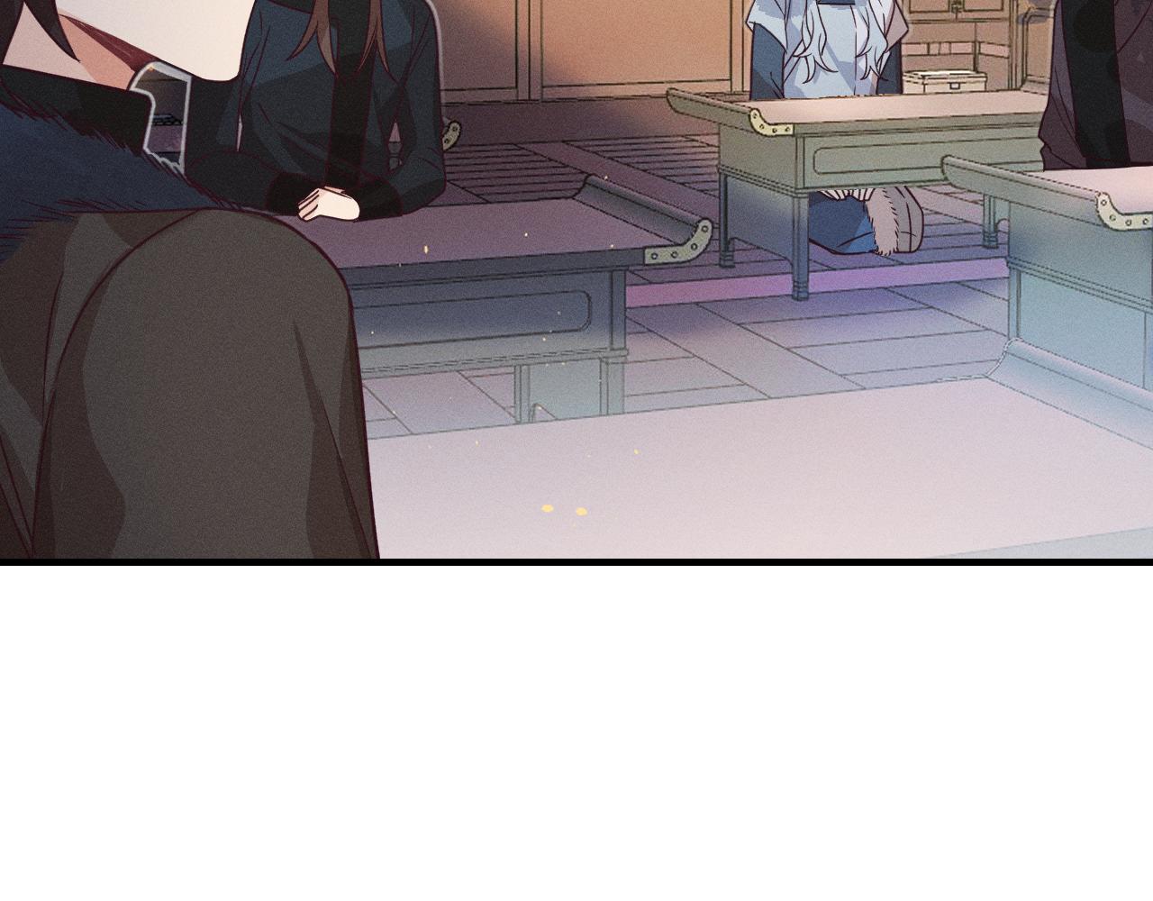 第69话 白狼他在偷笑32