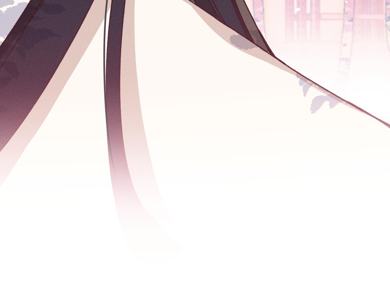 第53话 狐妖他生病了96