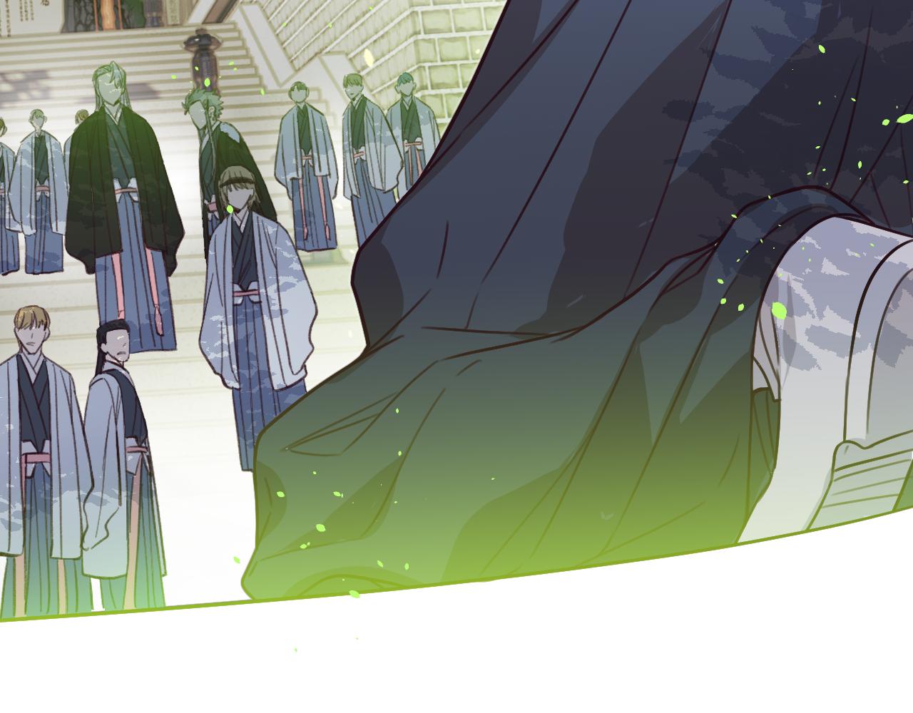 第96话 师父赶回来了57