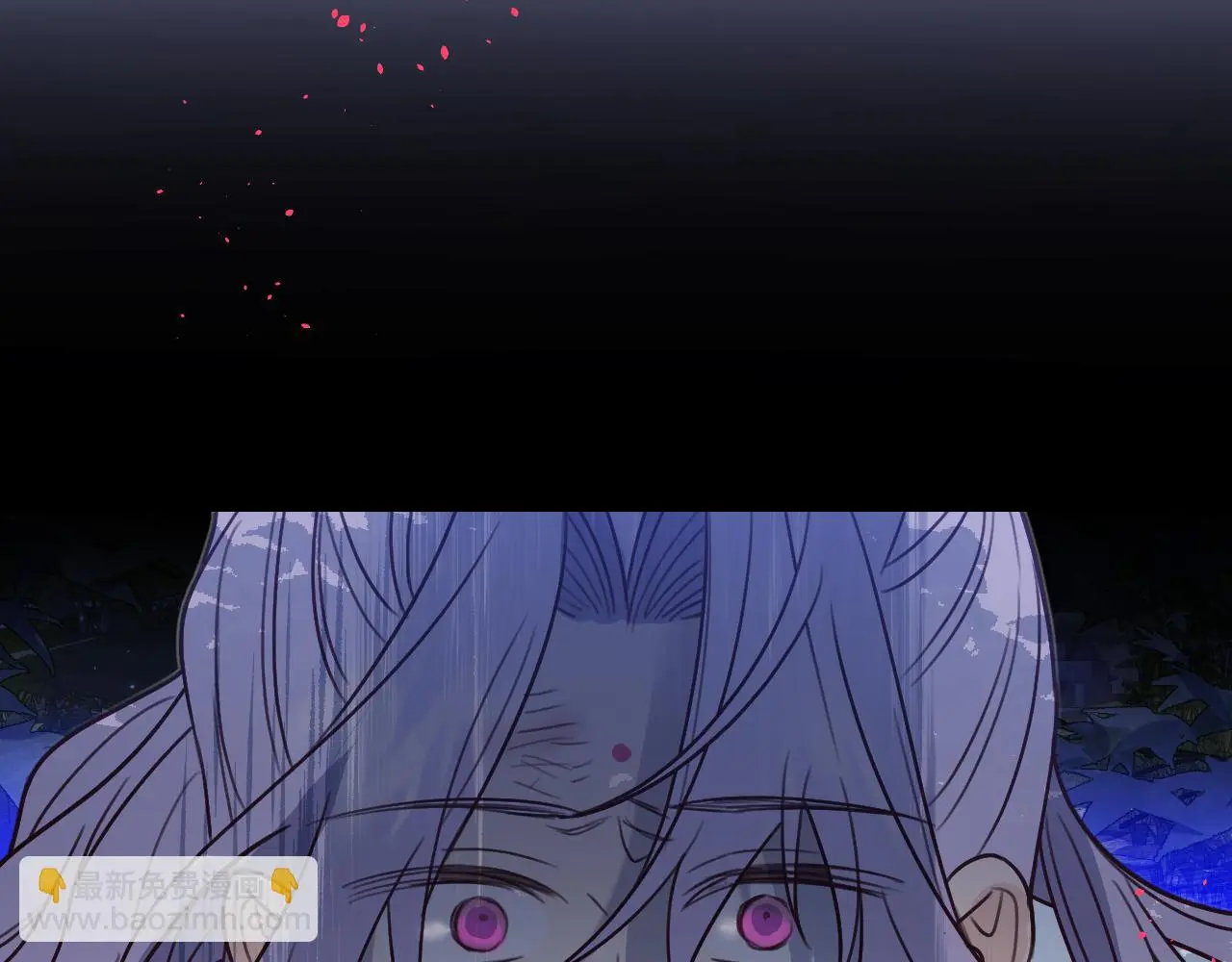 第103话 师父与他对立179