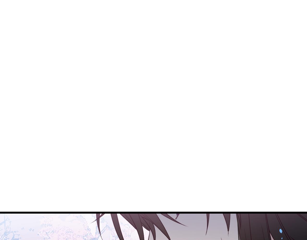 第78话 狼妖要做的事274