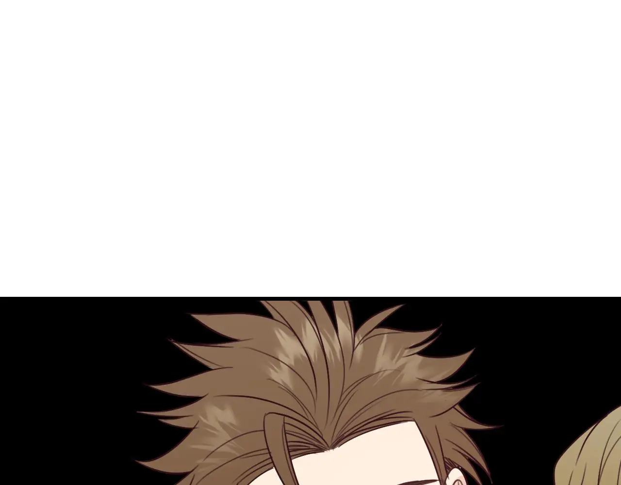 第103话 师父与他对立155