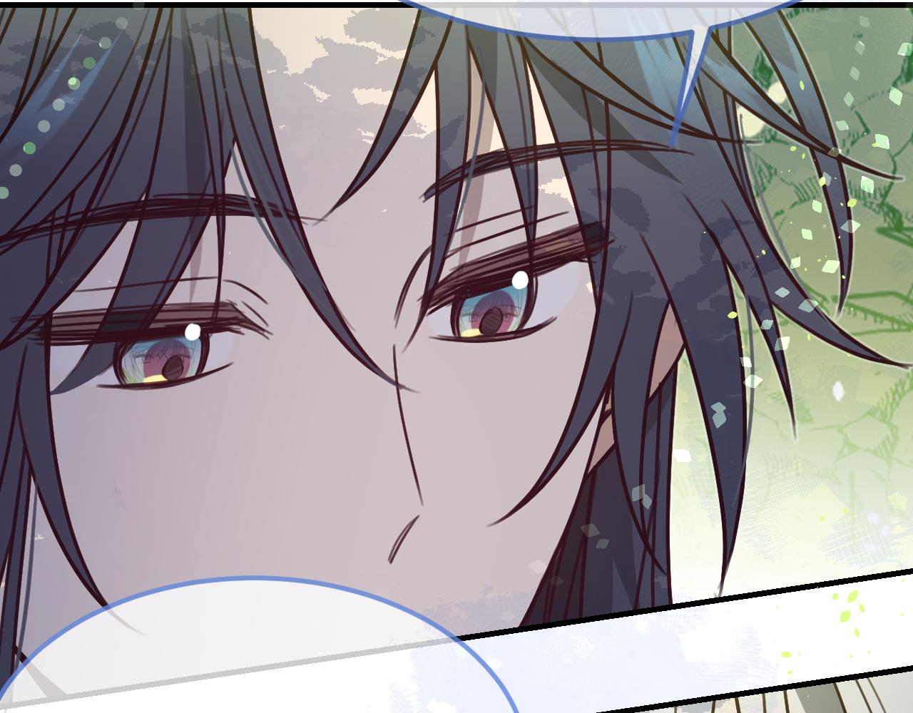 第99话 师父想亲近他92