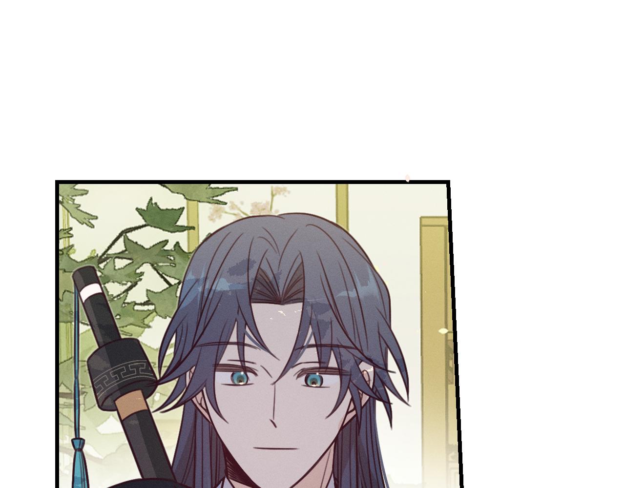 第93话师父貌美如花181