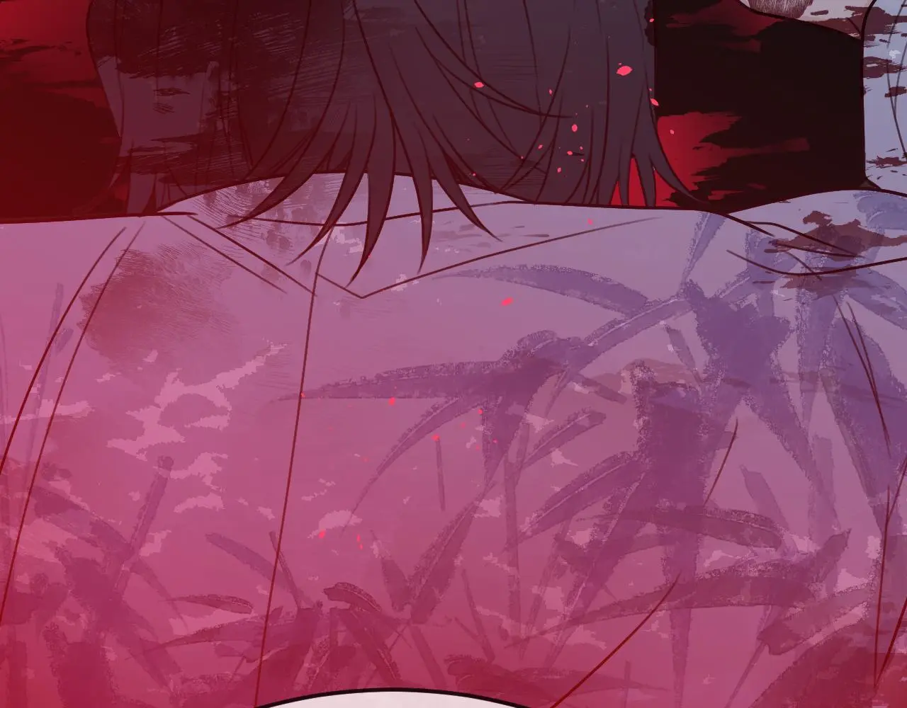 第103话 师父与他对立184