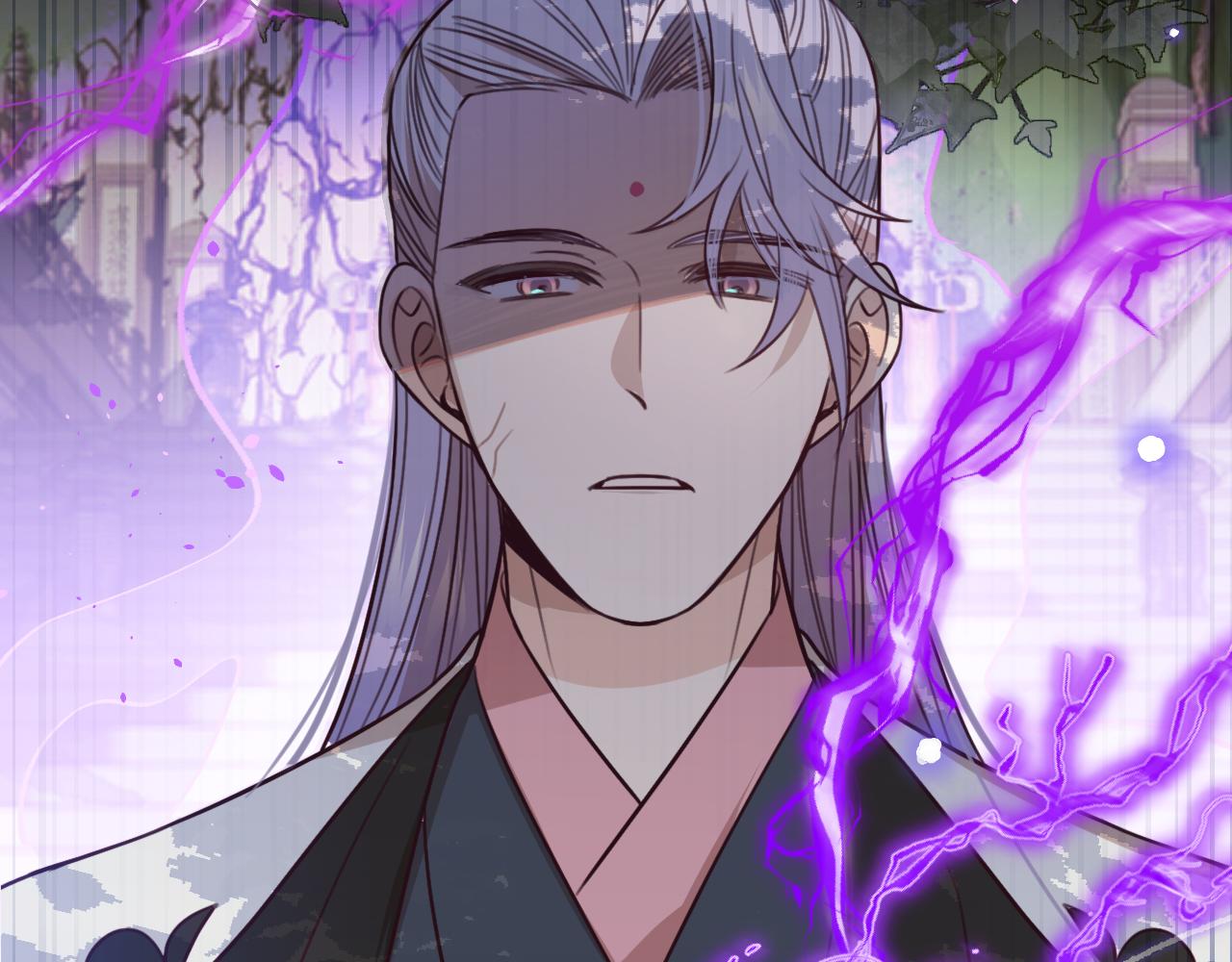 第96话 师父赶回来了38
