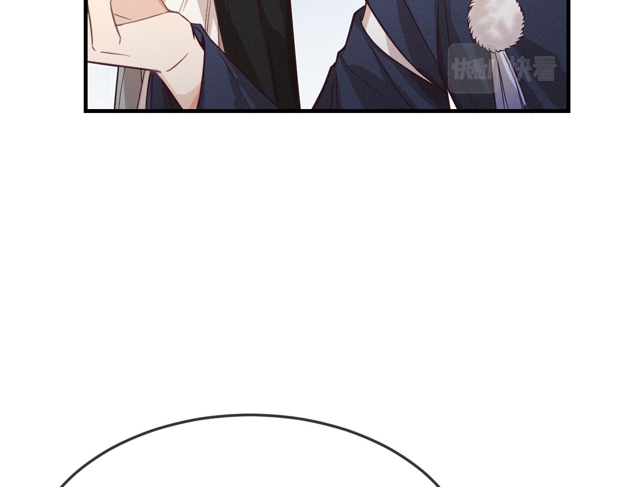第77话 白狼他认主了24