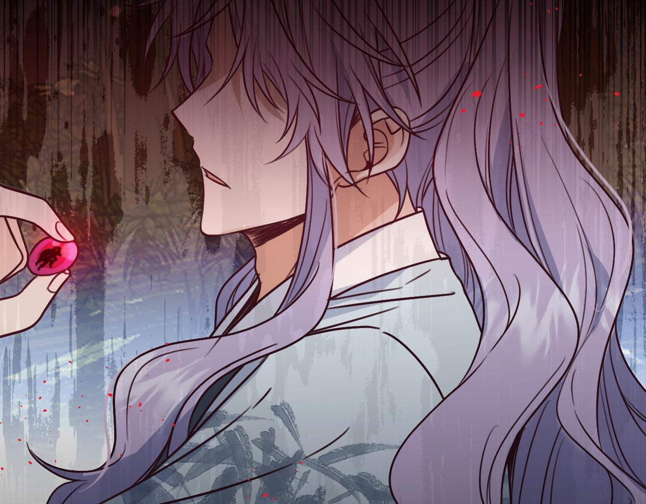 第104话 长老他的过去179