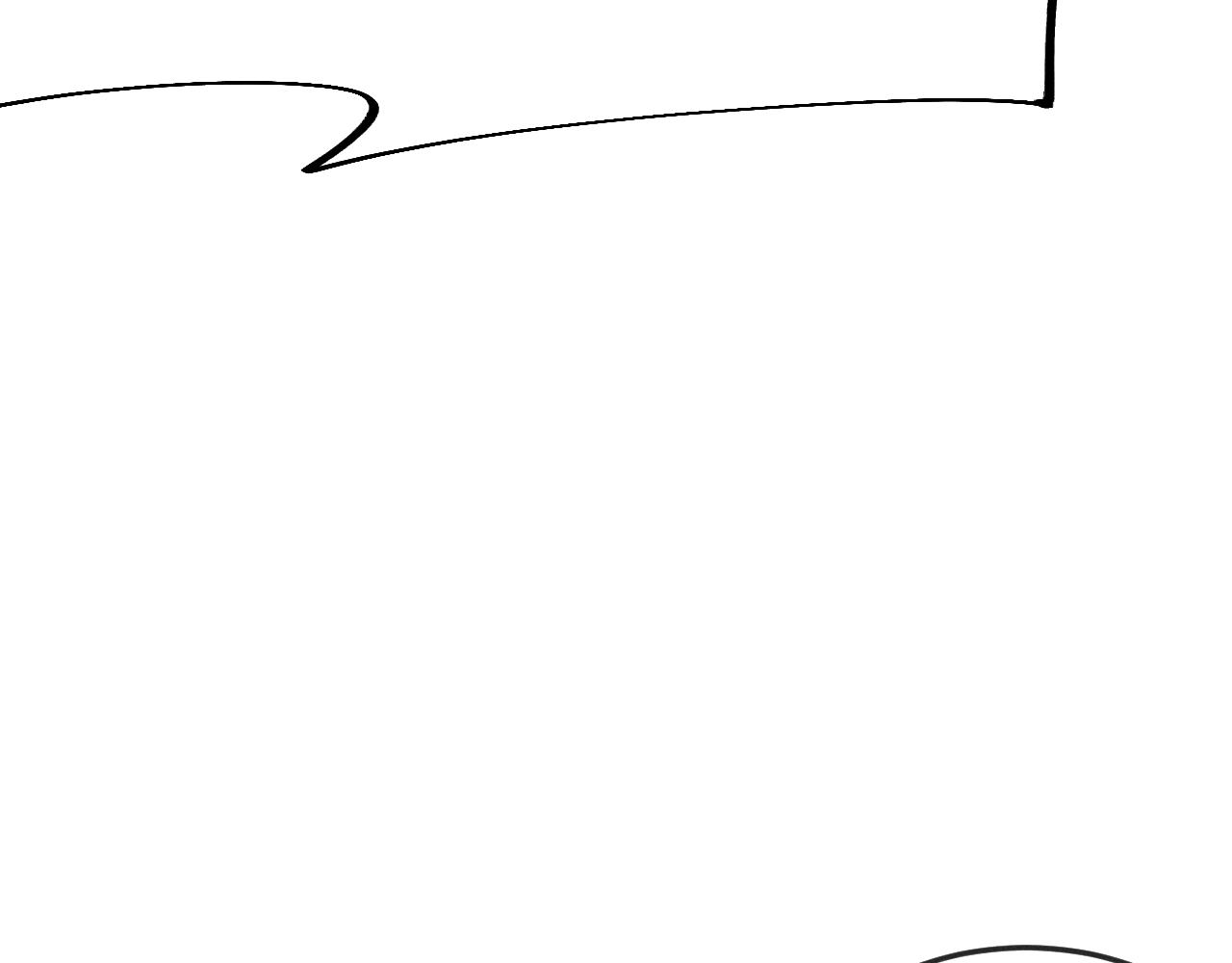 第73话 白狼他就要傻61