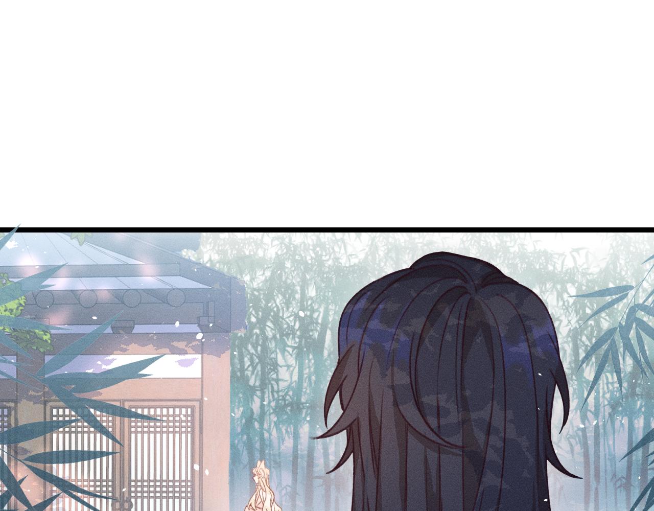 第37话 道士他开窍了（下）25