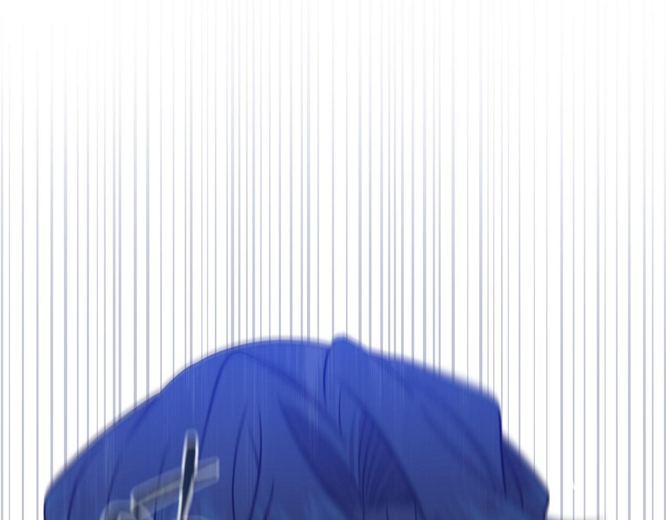 第108话 师父相处日常112