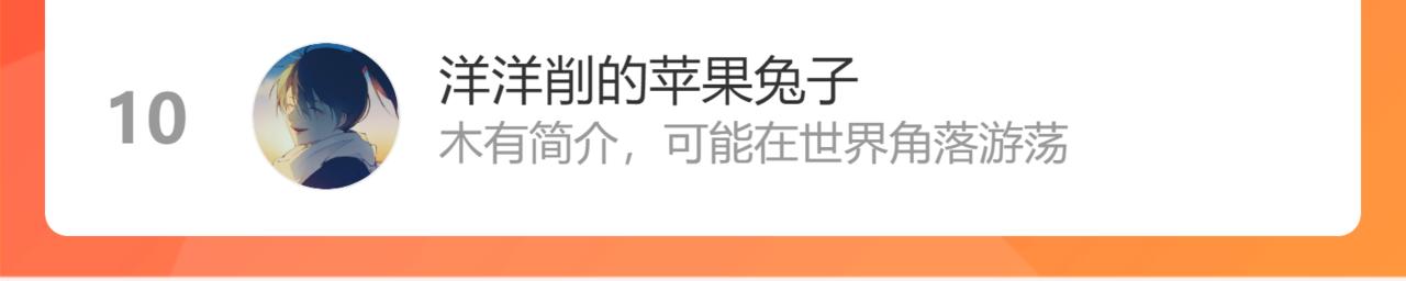 第89话双狼的朋友们（下）168
