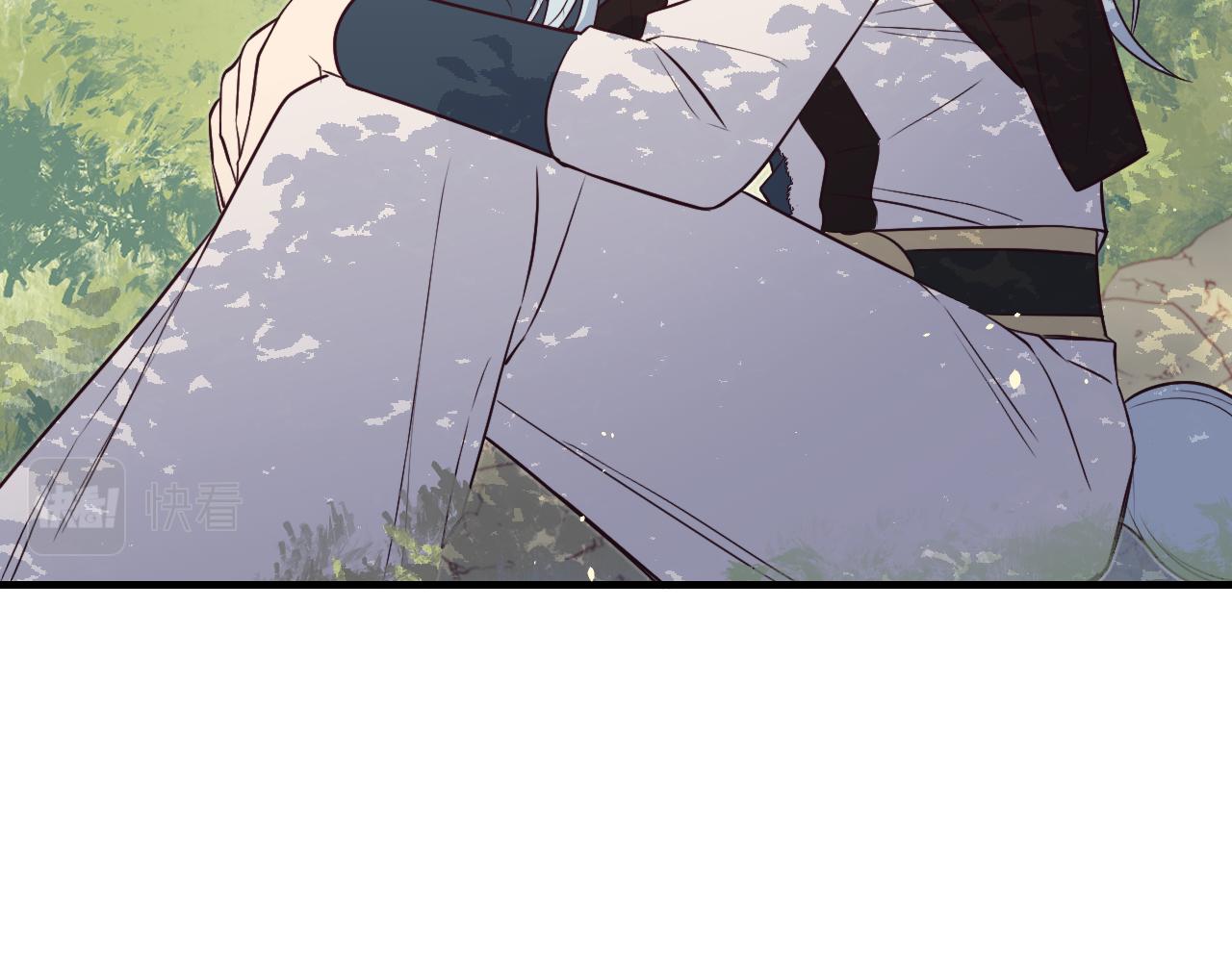 第80话 白狼在意的是31