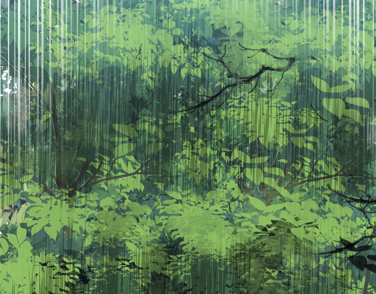 第94话师父命悬一线105