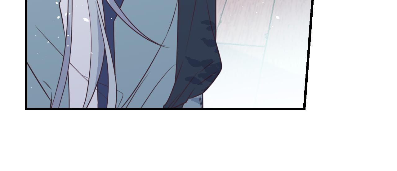 第87话 双狼的故人们129