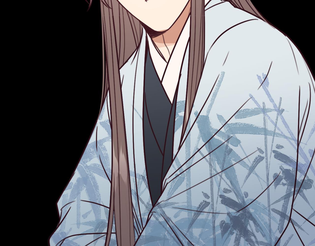 第100话 师父的小师弟112