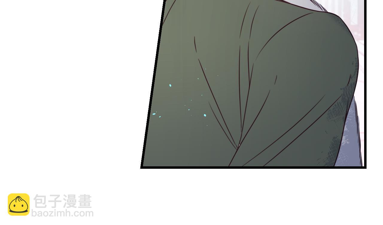 第87话 双狼的故人们68