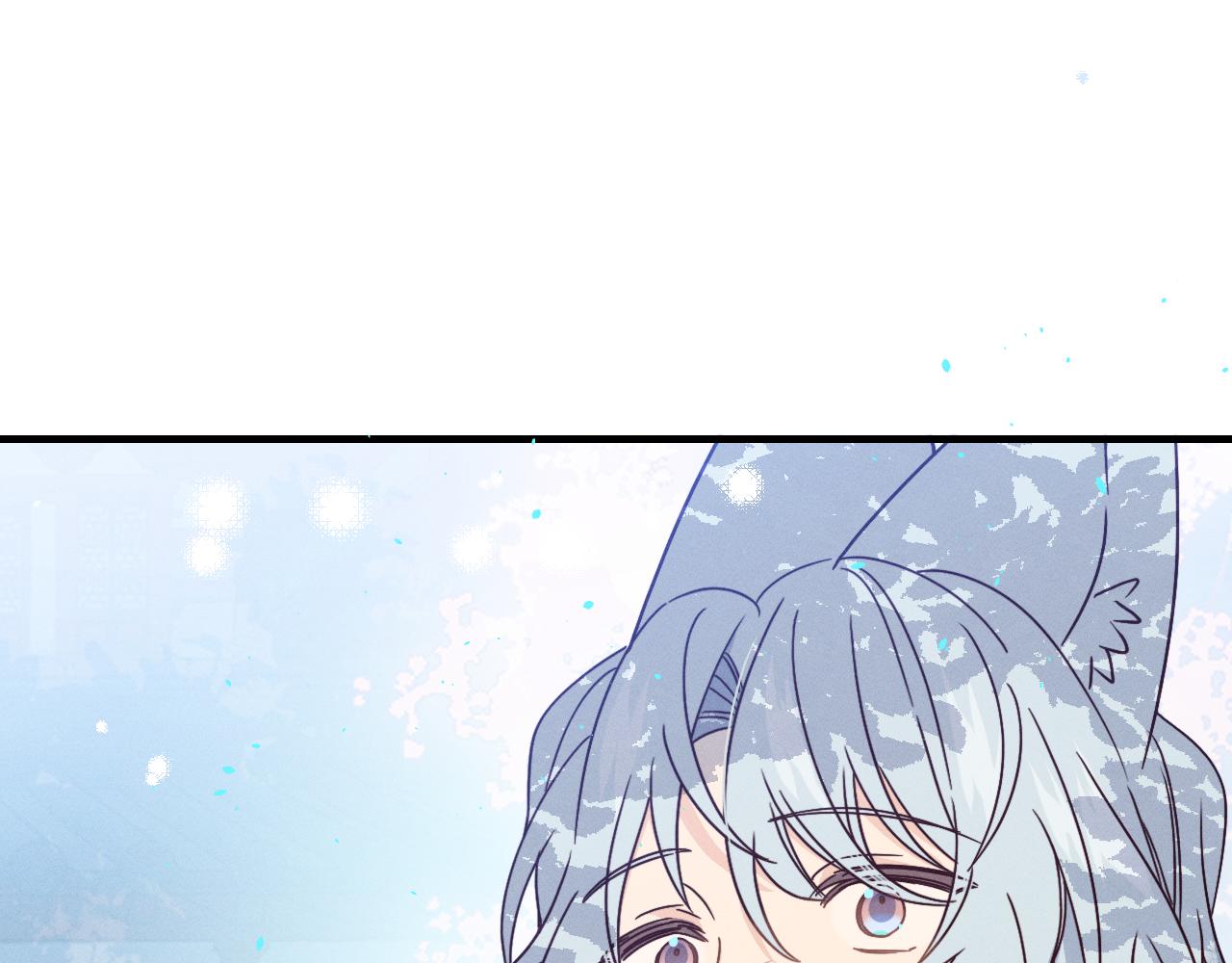 第74话 白狼孤身一人148