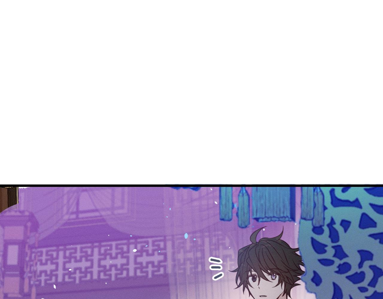 第78话 狼妖要做的事205
