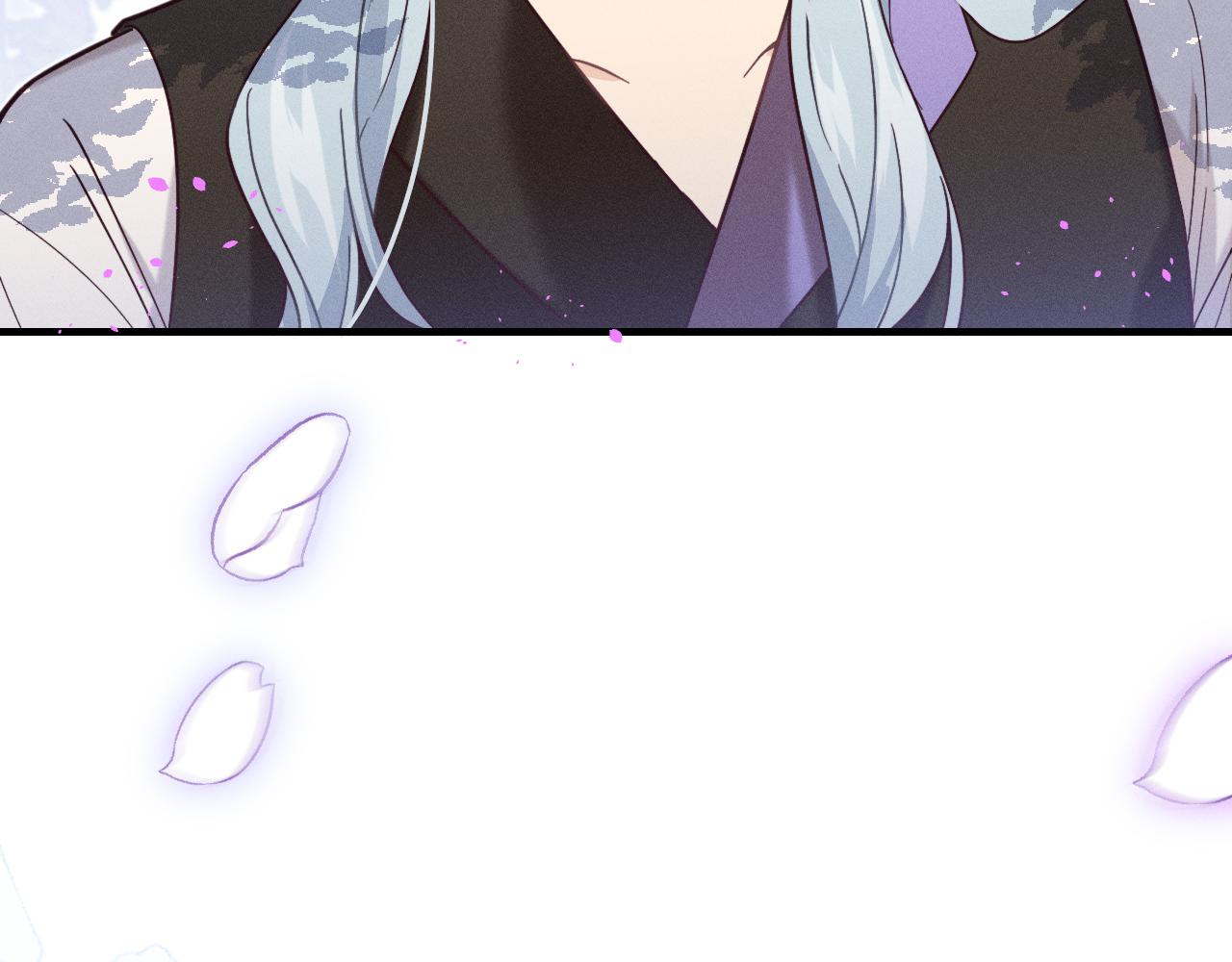 第76话 白狼又有了家9