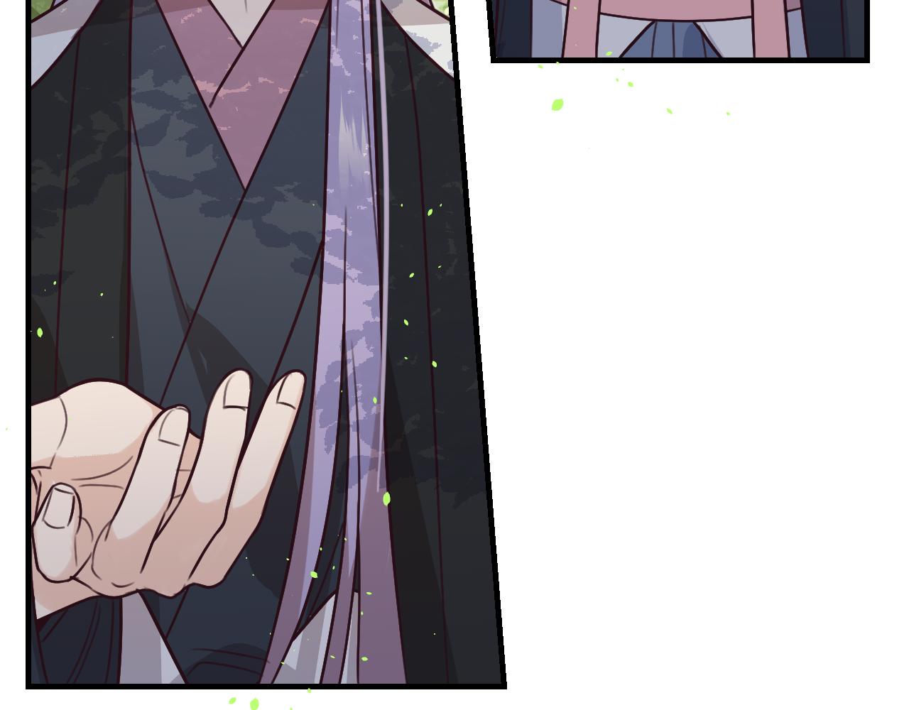 第96话 师父赶回来了66