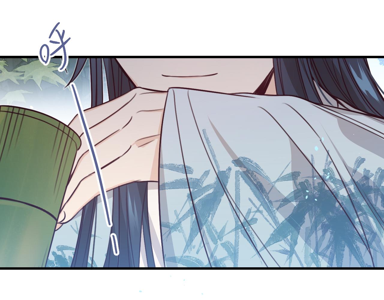 第95话师父醒过来了94