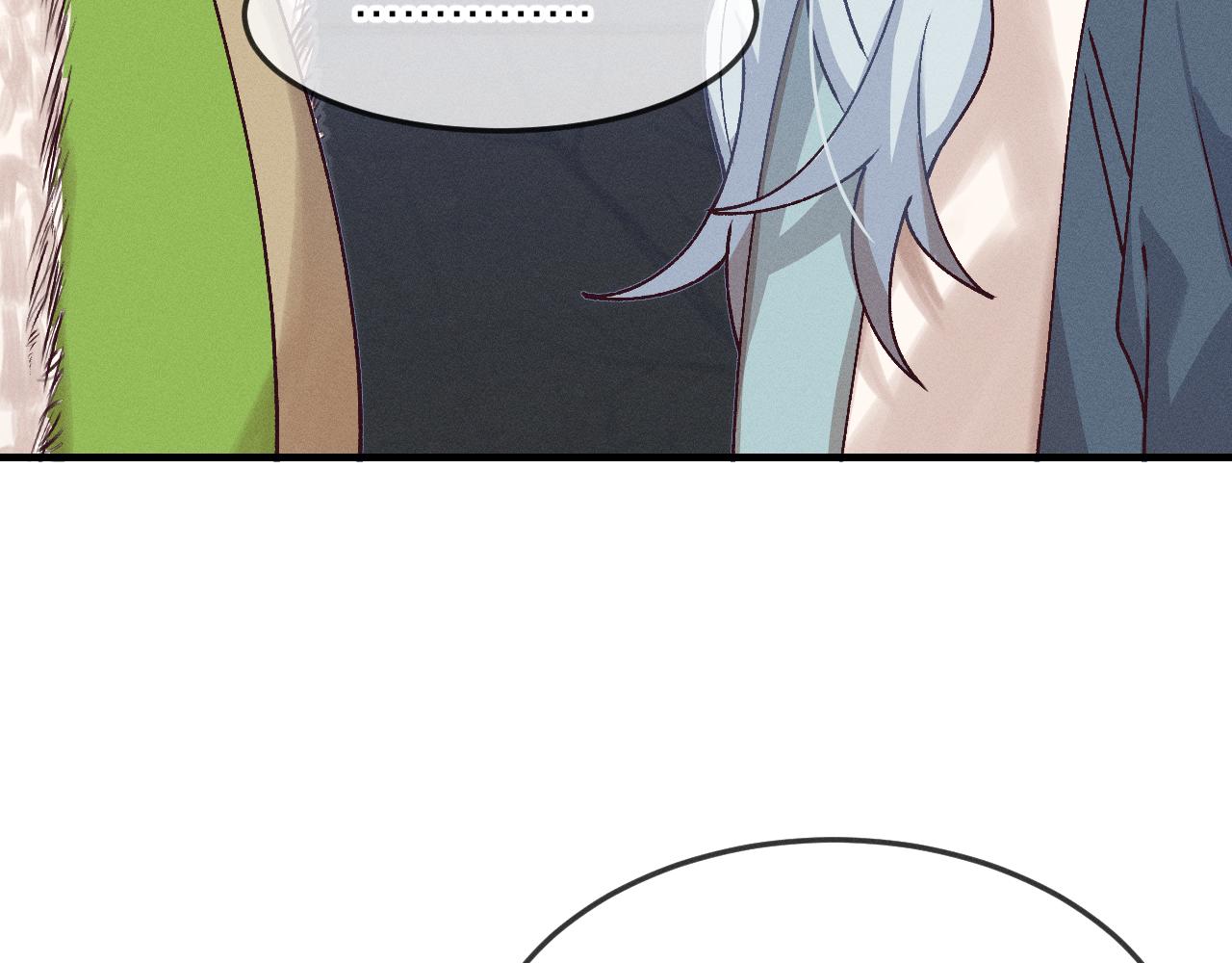 第67话 白狼被迫屈服36