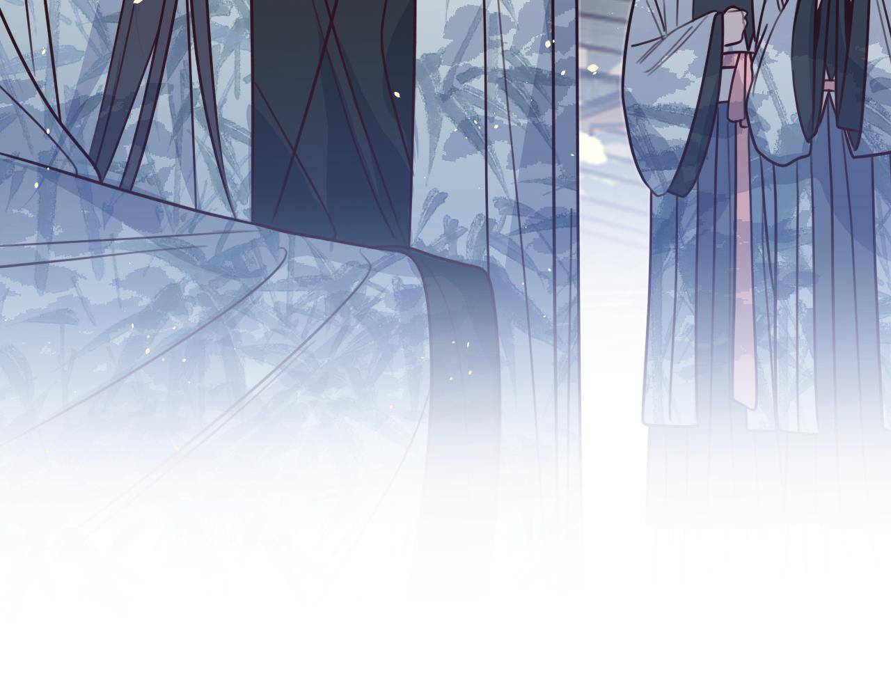 第107话 狼妖他的烦恼164