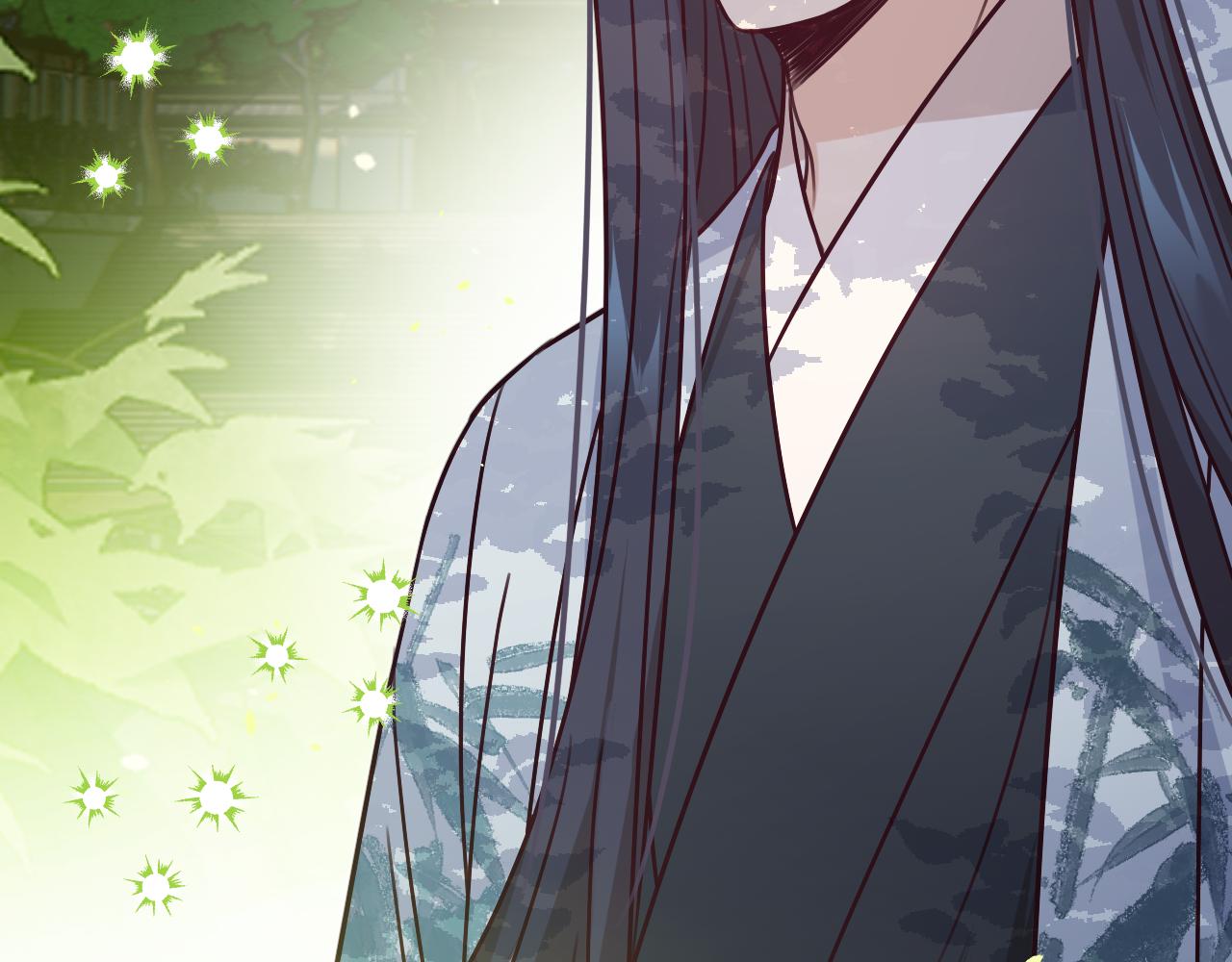 第97话 师父找不见人178
