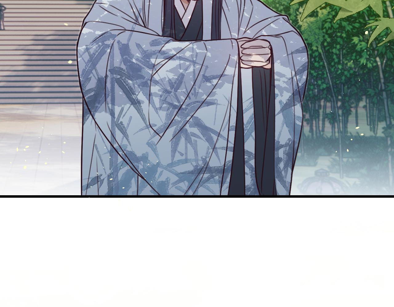 第101话 师父和大师兄50