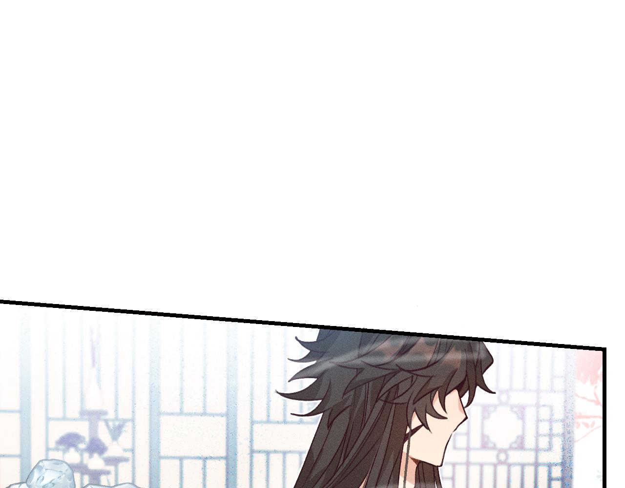 第43话 狼妖十分疑惑38