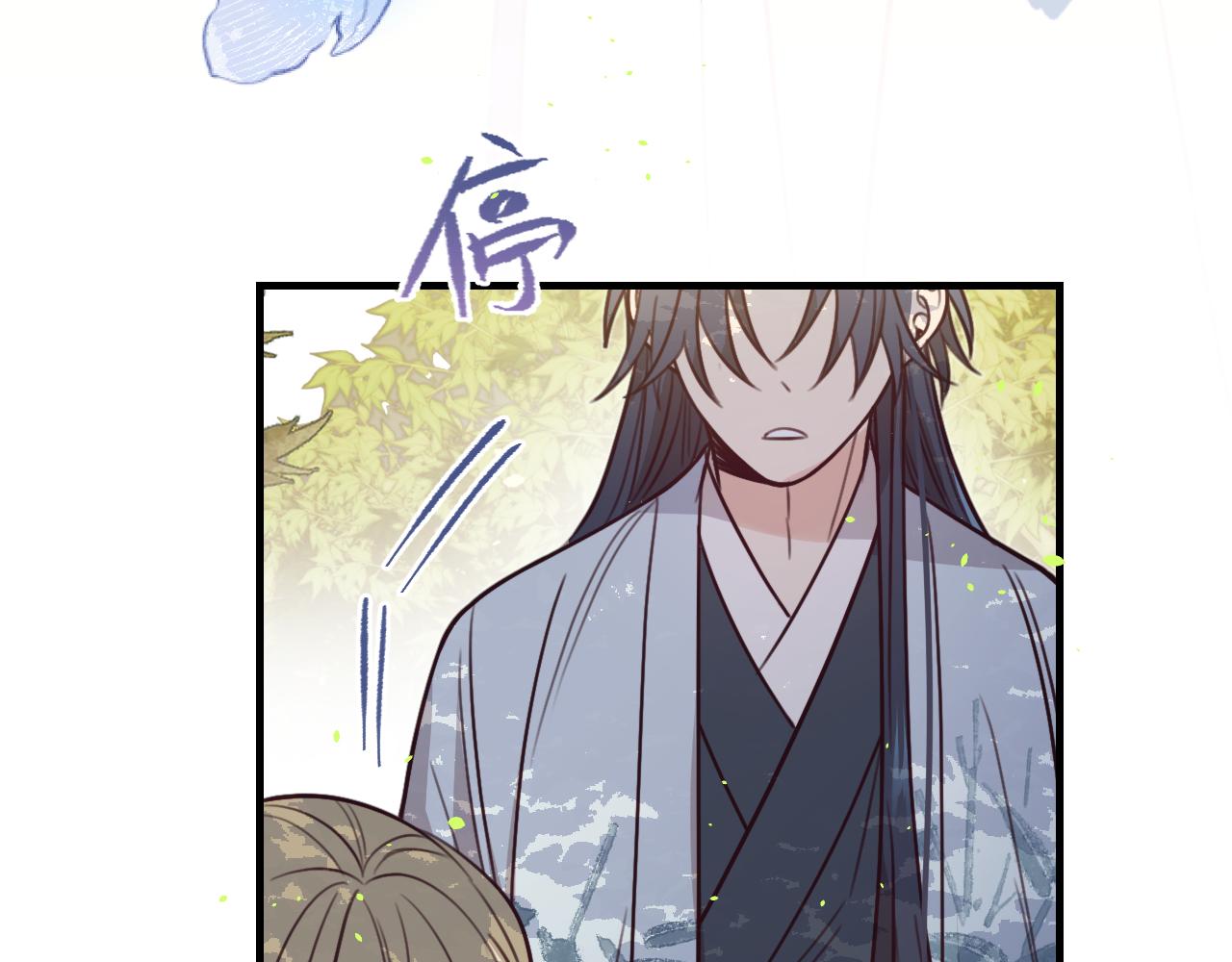 第96话 师父赶回来了159