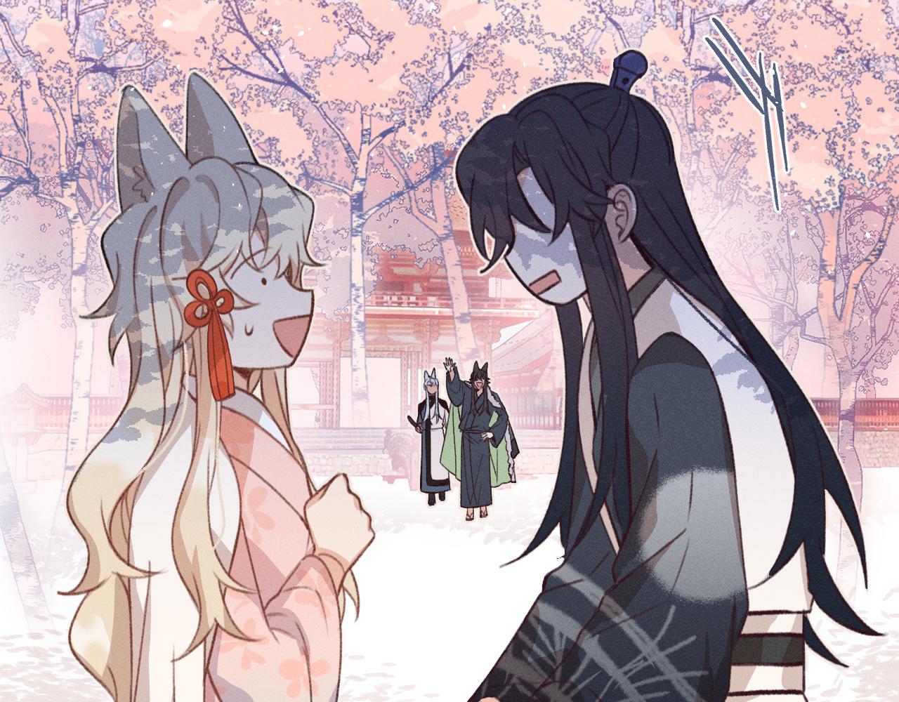 第44话 道士的好兄弟40