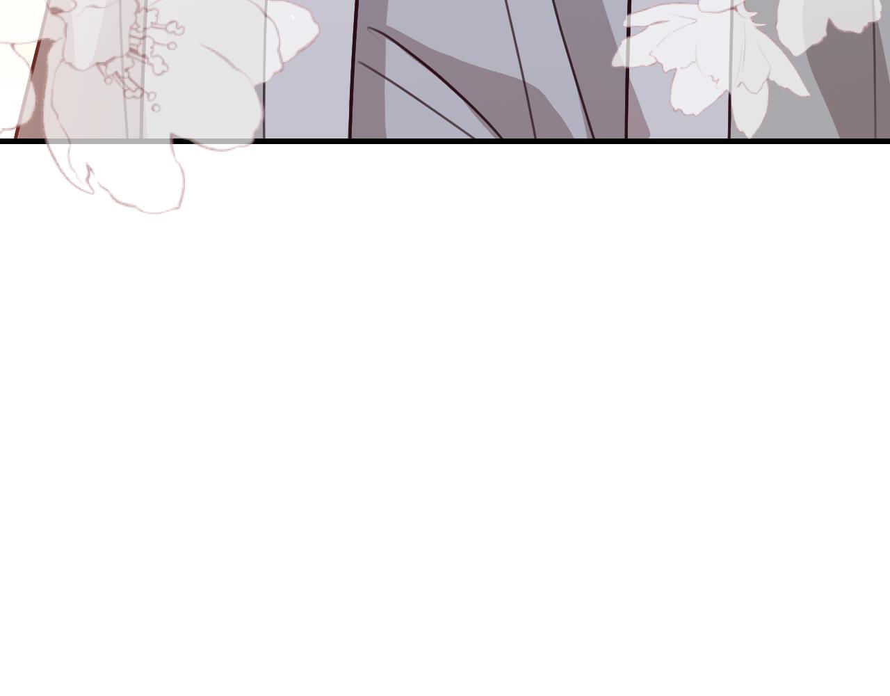 第99话 师父想亲近他76