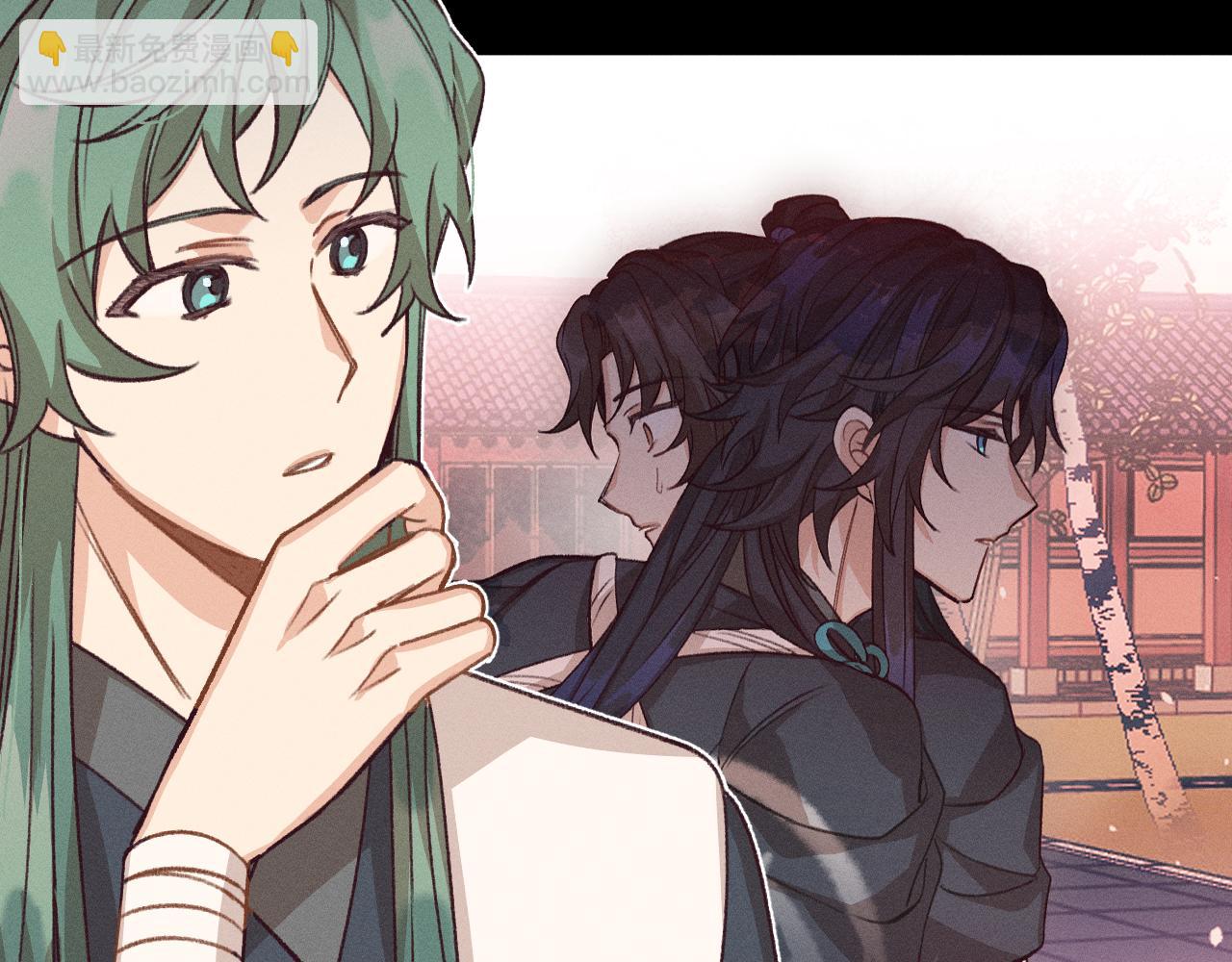 第34话 执意去赴约了121