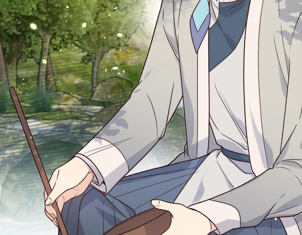 第108话 师父相处日常101