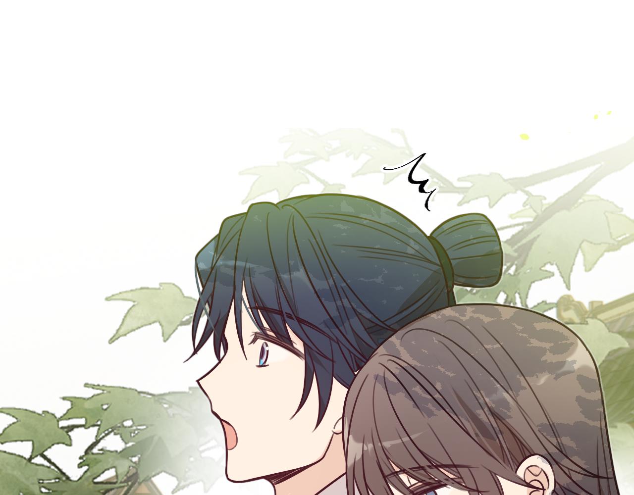 第97话 师父找不见人122