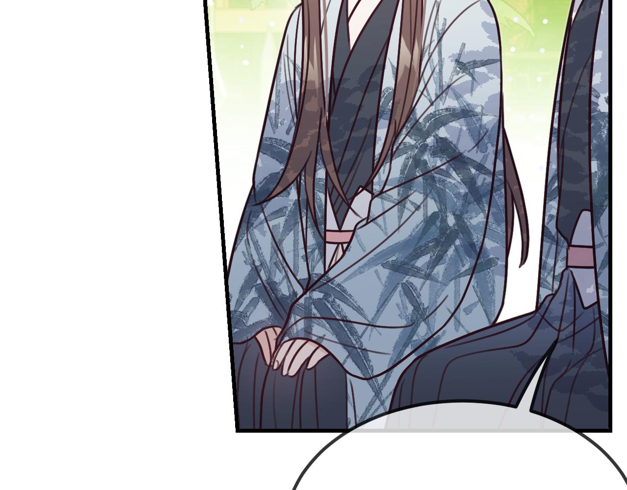 第100话 师父的小师弟148