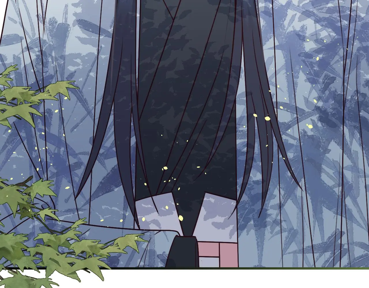 第103话 师父与他对立166